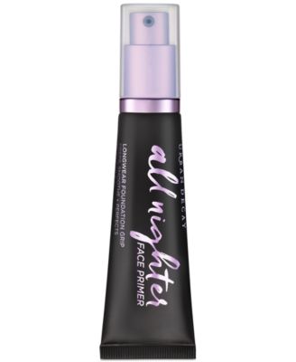 Urban Decay - All Nighter Makeup Setting Spray
