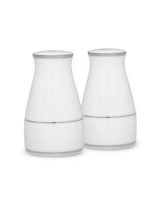 Spectrum Salt & Pepper, 3.25" image