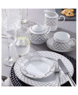 Noritake