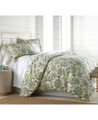 Southshore Fine Linens