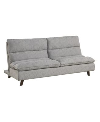 Homelegance - Clumber Sleeper Sofa