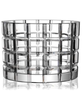 Legend 6" Bowl image