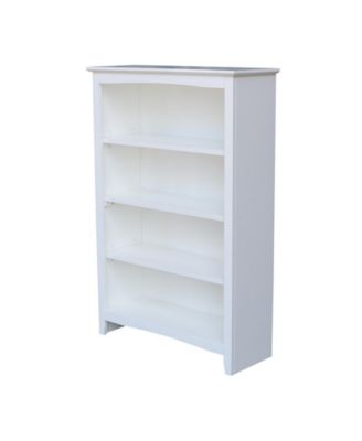 International Concepts