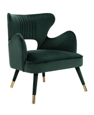 Furniture - Blair Accent Chair