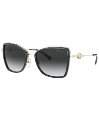 Michael Kors - Women's Sunglasses, MK1067B