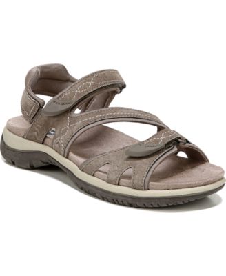 Dr. Scholl's - Adelle Ankle Strap Sandals