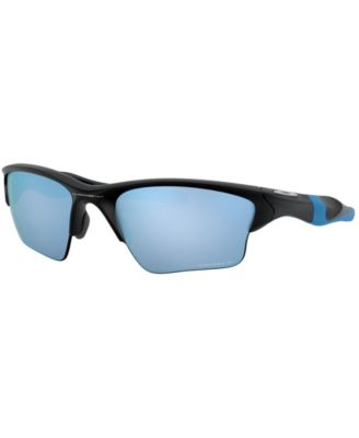 Oakley - Men's Polarized Sunglasses, OO9154