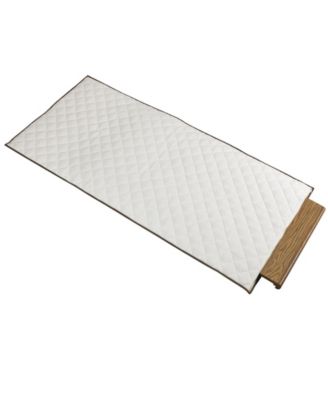 Household Essentials