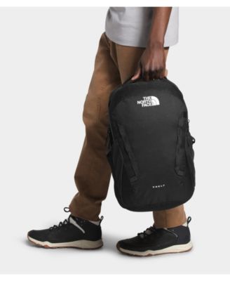 The North Face - Men's Vault Backpack