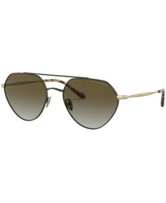 Giorgio Armani - Sunglasses, 0AR6111
