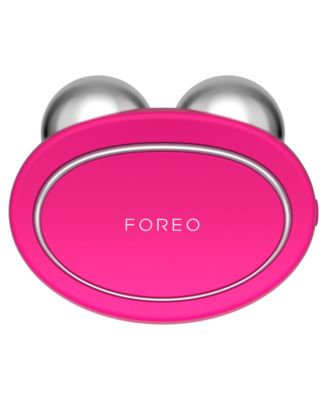 FOREO - BEAR