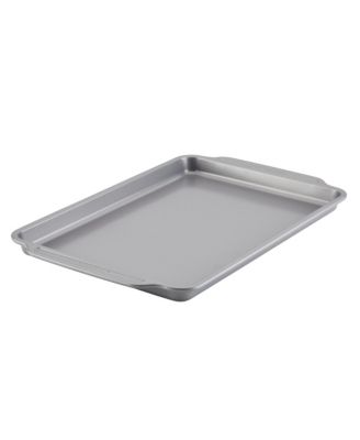 Farberware - 10" x 15" Nonstick Cookie Pan