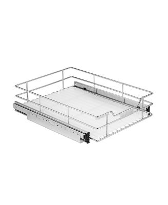 Cuisinart - &reg; 14" Cabinet Organizer