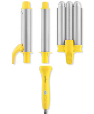 Drybar - The Mixologist Interchangeable Styling Wand