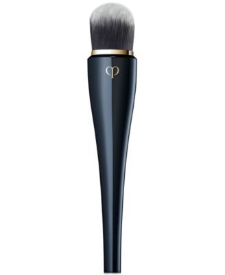 Clé de Peau Beauté - Light Coverage Foundation Brush