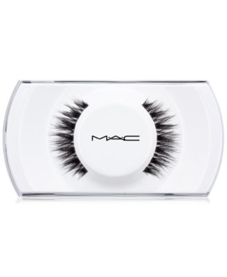 MAC - 83 Siren Lash