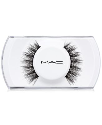 MAC - 89 Megastar Lash