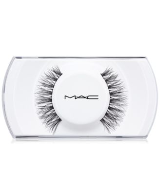 MAC - 80 Romantic Lash