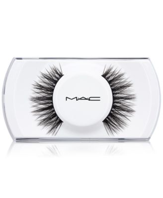 MAC - 75 Heartbreaker Lash