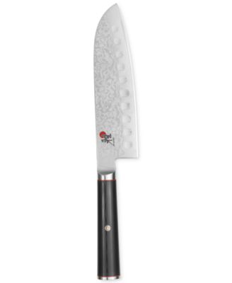 Miyabi - Kaizen Santoku Knife