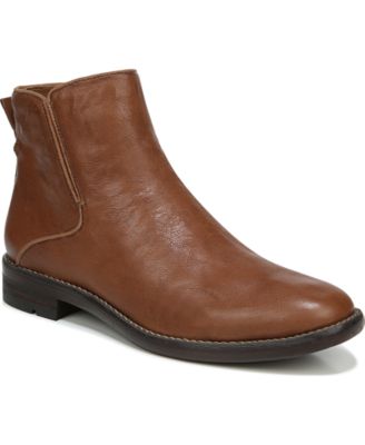 Franco Sarto - Marcus Booties