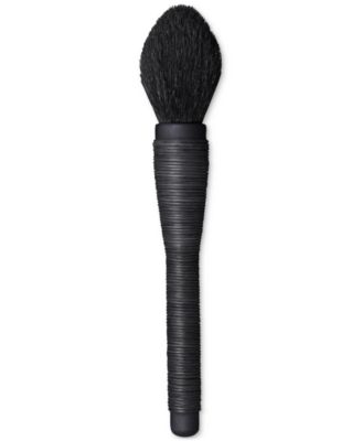 NARS - Mie Kabuki Brush