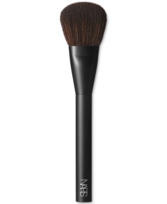 NARS - #16 Blush Brush