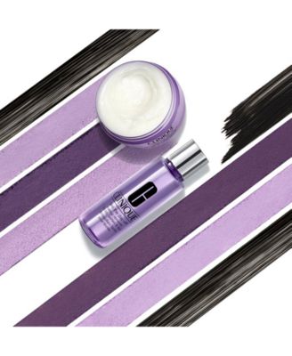 Clinique - Take the Day Off Collection