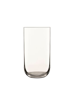 Sublime 20 Oz Beverage Glasses, Set of 4 image