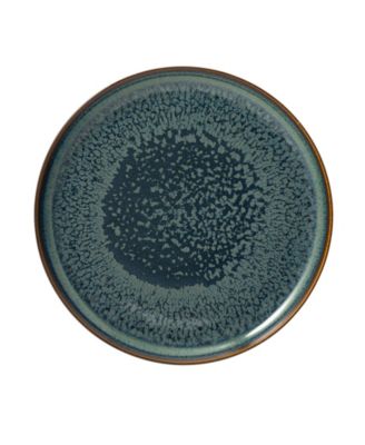 Crafted Dinner Plate image