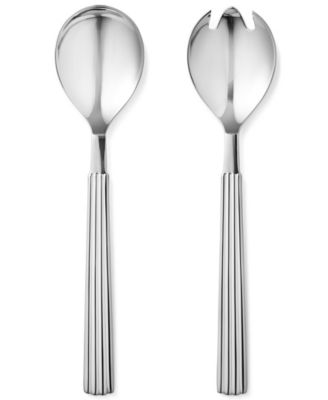 Georg Jensen
