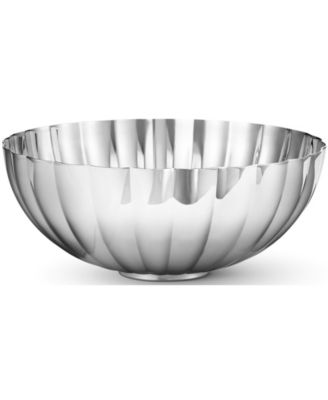 Georg Jensen