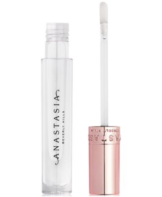 Crystal Lip Gloss image