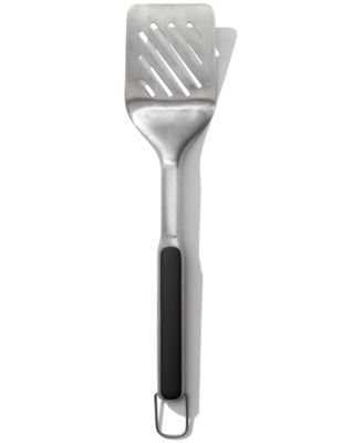 Grilling Turner image