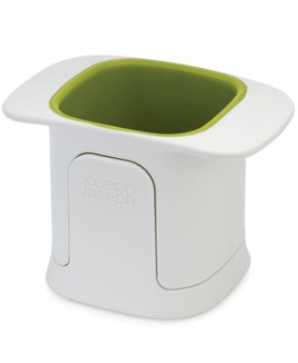 Joseph Joseph - ChopCup™