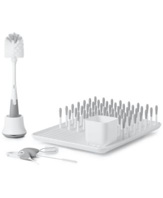OXO - Tot Bottle & Cup Cleaning Set