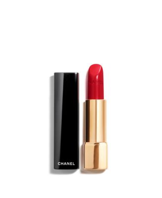 CHANEL - Luminous Intense Lip Colour