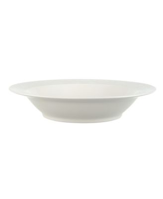 Villeroy & Boch - Cellini Small Individual Salad Bowl