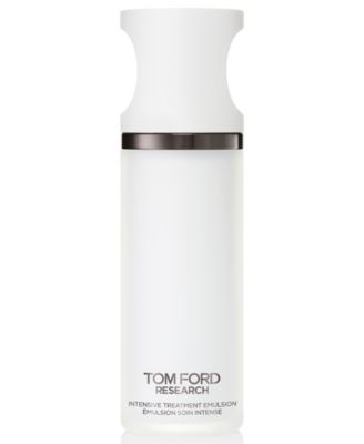 Tom Ford - Research Intensive Treatment Emulsion, 4.2-oz.