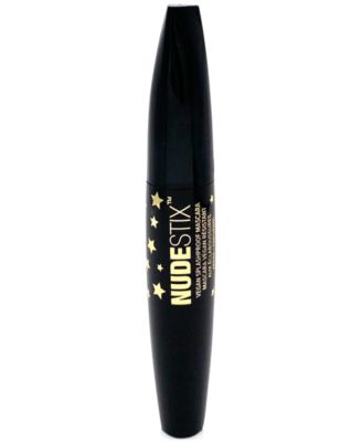 NUDESTIX - Splashproof Mascara