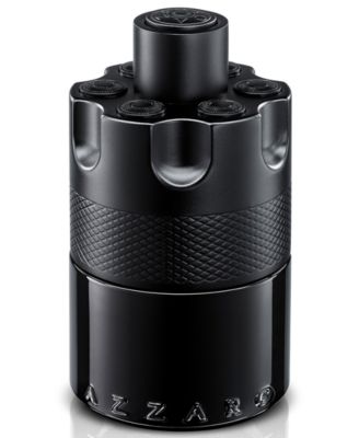 Azzaro - The Most Wanted Eau de Parfum Intense Fragrance Collection