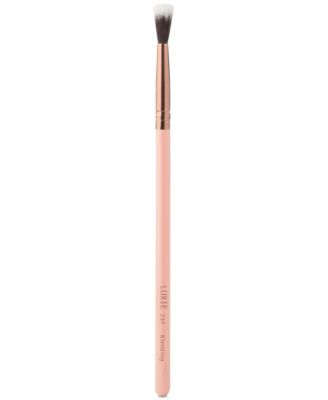LUXIE - 237 Rose Gold Blending Brush