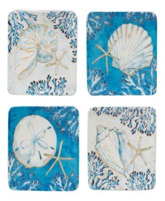 Certified International