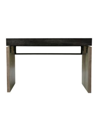 Southern Enterprises