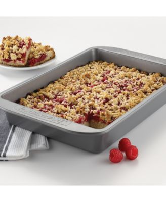 Farberware - Nonstick 13" x 9" Baking Pan