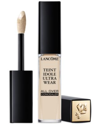 Lancôme - Teint Idole Ultra Wear All Over Full Coverage Concealer
