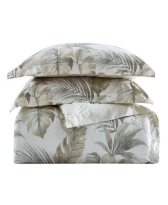 Tommy Bahama Home