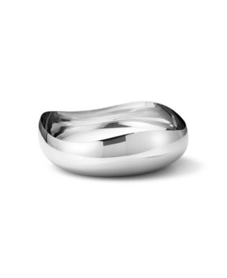 Georg Jensen