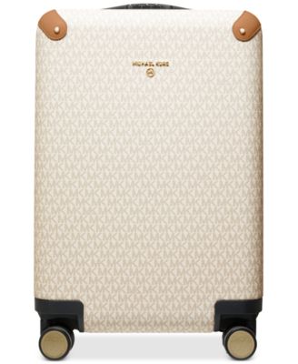 Michael Kors - Small Hardcase Carry-On Bag