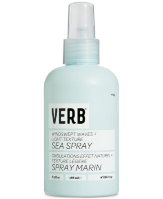 Verb - Sea Spray, 6.3 oz.